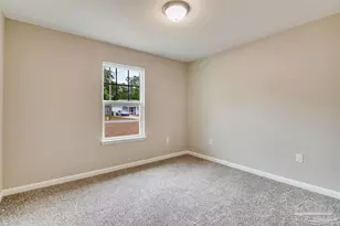 5601 Riviera Dr, Milton, FL 32583 - Photo 15