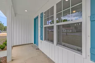 5601 Riviera Dr, Milton, FL 32583 - Photo 41