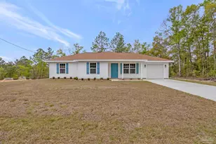 5601 Riviera Dr, Milton, FL 32583 - Photo 45