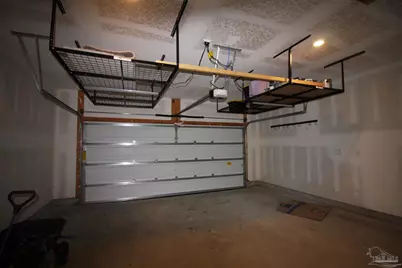 5752 Conley Ct, Pace, FL 32571 - Photo 35