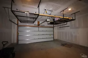 5752 Conley Ct, Pace, FL 32571 - Photo 35