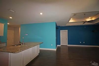 5752 Conley Ct, Pace, FL 32571 - Photo 11