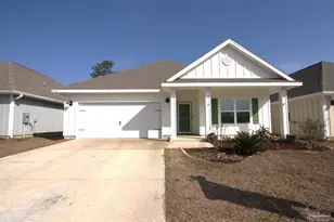 5752 Conley Ct, Pace, FL 32571 - Photo 1