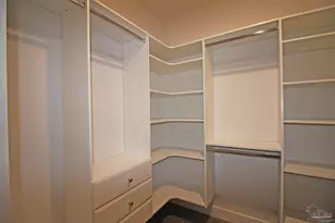 5752 Conley Ct, Pace, FL 32571 - Photo 33