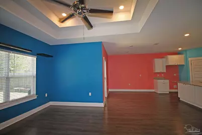 5752 Conley Ct, Pace, FL 32571 - Photo 17