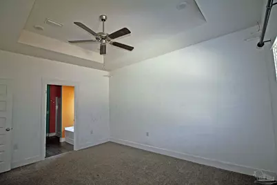 5752 Conley Ct, Pace, FL 32571 - Photo 25