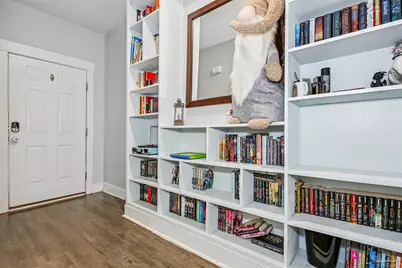 5752 Conley Ct, Pace, FL 32571 - Photo 5