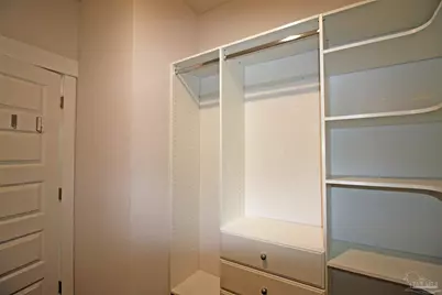 5752 Conley Ct, Pace, FL 32571 - Photo 31