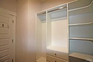 5752 Conley Ct, Pace, FL 32571 - Photo 31