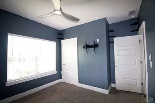 5752 Conley Ct, Pace, FL 32571 - Photo 19