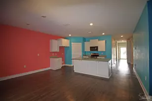 5752 Conley Ct, Pace, FL 32571 - Photo 7