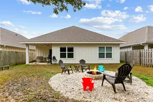 5752 Conley Ct, Pace, FL 32571 - Photo 27