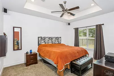 5752 Conley Ct, Pace, FL 32571 - Photo 27