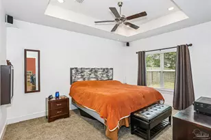 5752 Conley Ct, Pace, FL 32571 - Photo 27