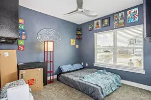 5752 Conley Ct, Pace, FL 32571 - Photo 19