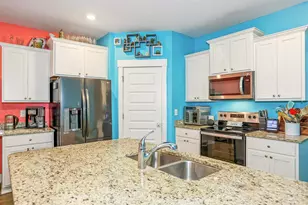 5752 Conley Ct, Pace, FL 32571 - Photo 9