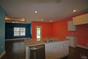 5752 Conley Ct, Pace, FL 32571 - Photo 9