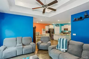 5752 Conley Ct, Pace, FL 32571 - Photo 13