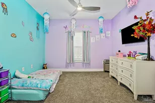 5752 Conley Ct, Pace, FL 32571 - Photo 23