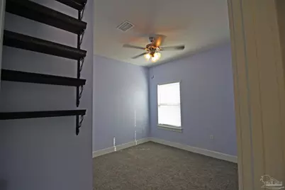 5752 Conley Ct, Pace, FL 32571 - Photo 21