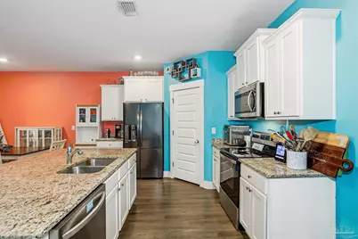 5752 Conley Ct, Pace, FL 32571 - Photo 7