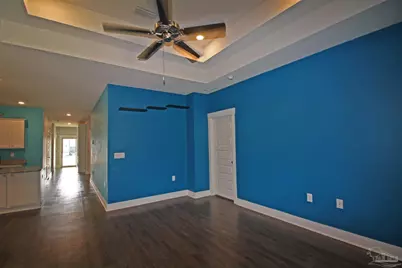 5752 Conley Ct, Pace, FL 32571 - Photo 15