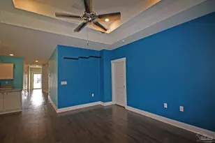 5752 Conley Ct, Pace, FL 32571 - Photo 15