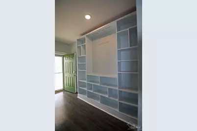 5752 Conley Ct, Pace, FL 32571 - Photo 5