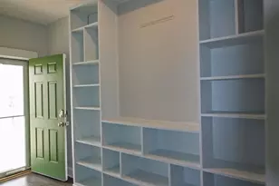 5752 Conley Ct, Pace, FL 32571 - Photo 5