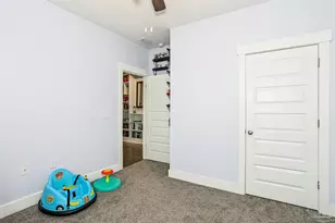 5752 Conley Ct, Pace, FL 32571 - Photo 21