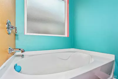 5752 Conley Ct, Pace, FL 32571 - Photo 29