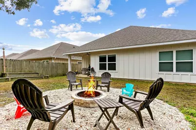 5752 Conley Ct, Pace, FL 32571 - Photo 29