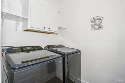 5752 Conley Ct, Pace, FL 32571 - Photo 25