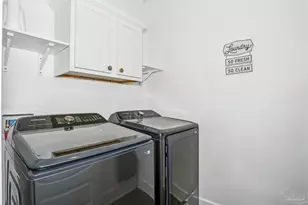 5752 Conley Ct, Pace, FL 32571 - Photo 25