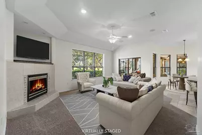 2660 Masters Blvd, Navarre, FL 32566 - Photo 9