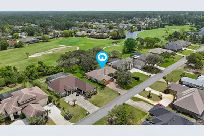 2660 Masters Blvd, Navarre, FL 32566 - Photo 31