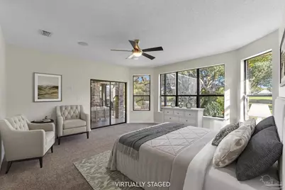 2660 Masters Blvd, Navarre, FL 32566 - Photo 13