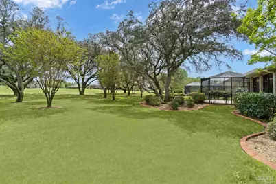 2660 Masters Blvd, Navarre, FL 32566 - Photo 29