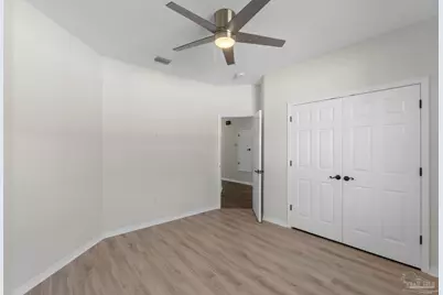 2660 Masters Blvd, Navarre, FL 32566 - Photo 19