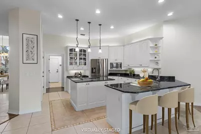 2660 Masters Blvd, Navarre, FL 32566 - Photo 7