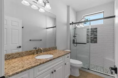 2660 Masters Blvd, Navarre, FL 32566 - Photo 21