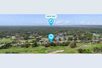 2660 Masters Blvd, Navarre, FL 32566 - Photo 33