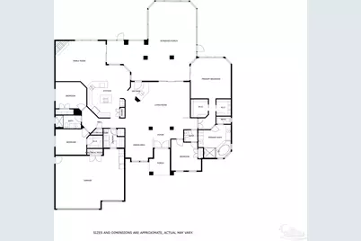 2660 Masters Blvd, Navarre, FL 32566 - Photo 45