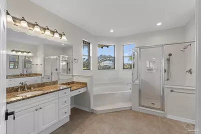 2660 Masters Blvd, Navarre, FL 32566 - Photo 17