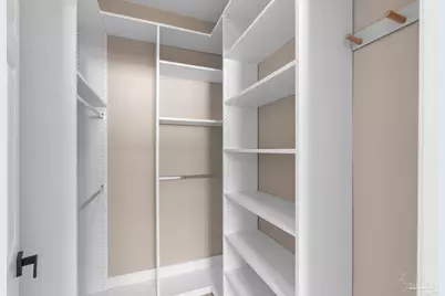 2660 Masters Blvd, Navarre, FL 32566 - Photo 23