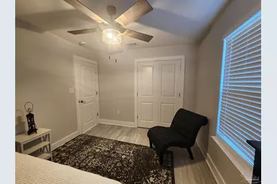 217 E Fisher St, Pensacola, FL 32503 - Photo 15