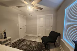 217 E Fisher St, Pensacola, FL 32503 - Photo 15