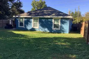 217 E Fisher St, Pensacola, FL 32503 - Photo 25
