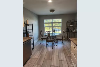 217 E Fisher St, Pensacola, FL 32503 - Photo 5