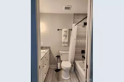 217 E Fisher St, Pensacola, FL 32503 - Photo 11